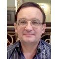 Полянцев Андрей Витальевич