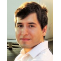 Andres Rios