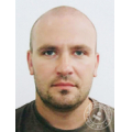 Сиротин Дмитрий Валерьевич