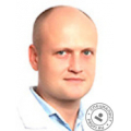 Липский Константин Борисович