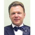 Михаил Головин