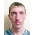 Захаров Адель Вячеславович