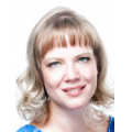 Курагина Татьяна Ивановна