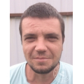 Шилов Сергей Алексеевич