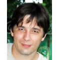 Солодько Станислав Александрович