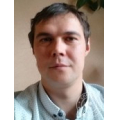 Савкин Максим Михайлович