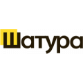 Шатура, мебель