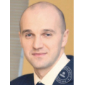 Утин Павел Анатольевич