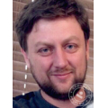 Бондарчук Даниил Игоревич