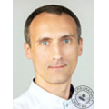 Мошану Александр Анатольевич