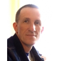 Денисенко Анатолий Викторович