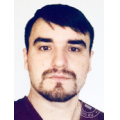 Масько Станислав Викторович
