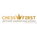Chess First, детский шахматный клуб