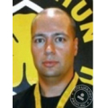 Панкин Евгений Александрович