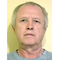 Панин Николай Леонидович