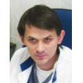 Сулимов Александр Юрьевич