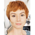 Цыбко Юлия Михайловна