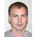 Витенберг Дмитрий Олегович