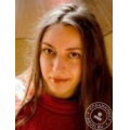 Хлопаева Наталья Анатольевна