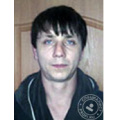 Гордеев Сергей Михайлович
