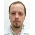Карпов Андрей Владимирович