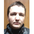 Асеев Александр Николаевич