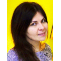 Иванова Наталья Евгеньевна