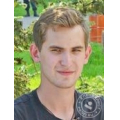 Трушин Максим Александрович