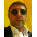 Дмитрий Мазур