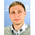 Маршак Роман Григорьевич