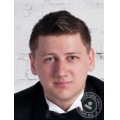 Геннадий Фёдоров