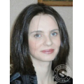 Орёл Екатерина Сергеевна