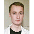 Африкантов Юрий Михайлович