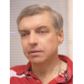 Семенистый Олег Вадимович
