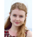 Черкасова Анна Олеговна