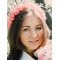 Кулешова Анастасия Владимировна