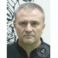 Богданов Станислав Владимирович