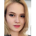 Васильева Божена Николаевна
