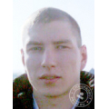 Густов Александр Викторович