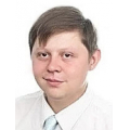 Шахтарин Андрей Дмитриевич