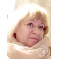 Смирнова Ирина Евгеньевна