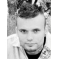 Кваснюк Дмитрий Васильевич