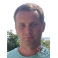 Шумбасов Сергей Александрович