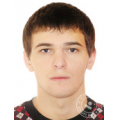 Ковалевский Андрей Григорьевич