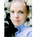 Критская Ирина Алексеевна
