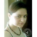 Мячина Полина Алексеевна