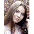 Волкова Дарья Сергеевна
