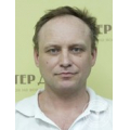 Рябов Олег Владимирович