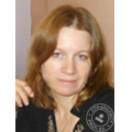 Алексенко Татьяна Васильевна