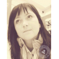 Романова Марина Сергеевна